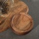 Glass Jar Medium